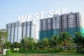 TIẾN ĐỘ XÂY DỰNG WEST SKY - ECOGARDEN